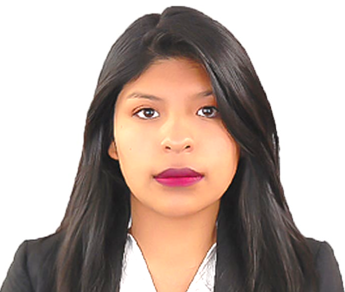 Regente Nacional